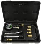 GEKO Digitális kompressziómérő készlet (G02509)