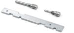 Lincos Vezérmű rögzítő Ford, Mazda, Volvo 1.25, 1.4, 1.6, 1.7, 1.8 16V-hoz (C01/0013)