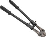 Lincos Erővágó, 450mm (DK-110105-18)