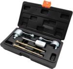 Lincos Vezérlésrögzítő szerszámkészlet Jaguarhoz, Land Roverhez (2.7 TDV6 motor) (MG91703)