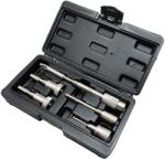 Lincos Vezérlésrögzítő szerszámkészlet Fiat, PSA, Iveco (2.3 JTD motor) számára (MG91699A)