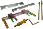 Lincos Vezérlés rögzítő BMW 2.5, 3.0 benzinmotorokhoz: N51, N52, N52K, N53, N54 (W0382)
