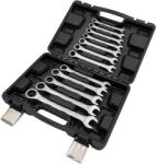 Lincos Racsnis villáskulcs készlet, 12db-os (DK-121202)