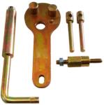 Lincos Vezérmű rögzítő Ford 2.2 TDCI motorokhoz (W0548)