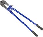 Lincos Erővágó, 900mm (DK-110105-36)