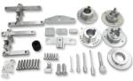 Lincos Vezérlés rögzítő szerszámkészlet Ford 1.0 EcoBoost-hoz, 2012- (C01/0248)