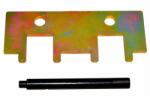 Lincos Vezérműtengely rögzítő BMW Common Rail 2.0 d, 3.0d (TU)-hoz (W0126)