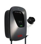 Telwin E-Mobility Mastercharge 740 Connect 230V (893005)