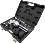 Lincos Nyomatéksokszorozó készlet Ford 1.0 EcoBoost, 1.0/1.1 Duratec, 2.0 Duratorq-TDCi és 2.0 EcoBlue Diesel motorokhoz (MG98055)