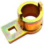 Lincos Vezérlésrögzítő Fiat, Citroen 1.3 JTD (W0571)