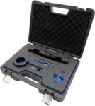 Lincos Vezérlésrögzítő szerszámkészlet Opelhez (1.6 SIDI Turbo EcoFLEX motor) (MG96496)