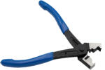 Lincos Clic-R fogó (féltengely bilincs fogó) (MG50678)
