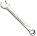 Lincos Csillag-villás kulcs, 19mm (DK-120143-19)