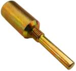 Lincos Rögzítő tüske Renault és Nissan 1.6 DCI R9M vezérmű rögzítőhöz (W0553)