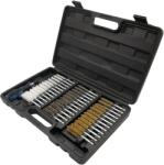 Lincos Drótkefe készlet, 38db (MG91085)