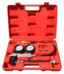 Castex Hengerfej szivárgás vizsgáló készlet (CHS-A0021)