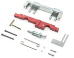 Lincos Vezérmű rögzítő BMW 1.6 N43, B16, B20 motorokhoz (C01/0024)