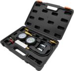 Lincos Henger szivárgásvizsgáló (MG50185)