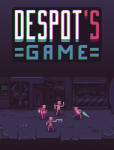 tinyBuild Despot's Game (Switch)