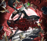 SEGA Bayonetta (Xbox One)