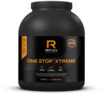 Reflex Nutrition One Stop Xtreme 4350 g ciocolată netedă