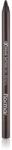 Flormar Extreme Tattoo Gel Pencil eyeliner gel rezistent la apă culoare 02 Walnut 1.2 g