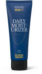 Steve's Steve´s No Bull***t (Daily Moisturizer) 100 ml nappali hidratáló krém férfiaknak