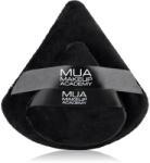 MUA Makeup Academy Powder Puff Duo puf pentru pudra duo 2 buc