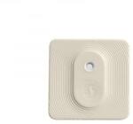 Shelly BLU H&T kültéri Bluetooth páratartalom és hőmérséklet szenzor elefántcsont (ALL-KIE-BLU-HT-IV) (ALL-KIE-BLU-HT-IV)