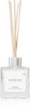 Simply Zen Sensorials Balancing Fragrance Ambient Diffuser aроматизиращ дифузер с пълнител 175ml