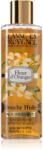 Jeanne en Provence Orange Blossom tusoló olaj 250 ml
