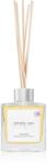 Simply Zen Sensorials Cocooning Fragrance Ambient Diffuser aроматизиращ дифузер с пълнител 175ml