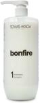 Tomas Arsov Bonfire Shampoo sampon hidratant 1000 ml