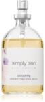 Simply Zen Sensorials Cocooning Ambient Fragrance Spray cпрей за дома 100ml