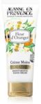 Jeanne en Provence Orange Blossom kézkrém 75 ml