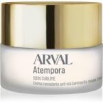 Arval Atempora Soin Sublime bőrkrém a ráncok ellen 50 ml