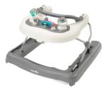 Babymoov - Premergator Walker 2 in 1 Zinc (A040006) - toysforkids