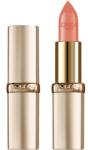 L'Oréal Color Riche hidratáló rúzs árnyalat 235 Nude 3.6 g