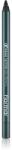 Flormar Extreme Tattoo Gel Pencil eyeliner gel rezistent la apă culoare 03 Deep Green 1.2 g