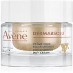 Eau Thermale Avène DermAbsolu Redensifying Day Cream megújító nappali krém a ráncok ellen 50 ml
