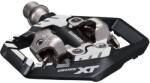 Shimano XT PD-M8120 SM-SH51 stopli, prizma nélkül (EPDM8120)