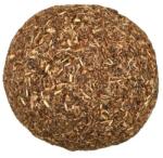 TRIXIE Minge cu catnip 4 cm