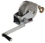 Einhell 2260170 TC-WI 800 kézi csörlő (2260170)