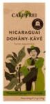 Cafe Frei Nicaraguai dohány kávékapszula 9db (CF1115 / 110107) (1115 / 110107)
