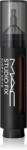 M·A·C Studio Fix Every-Wear All-Over Face Pen krémalapozó és korrektor egyben árnyalat NW55 12 ml