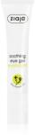 Ziaja Eye care soothing nyugtató szem gél 15 ml