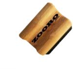 Zooro - Amazing Grooming Tool MINI - kutyakajas