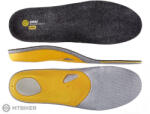Sidas 3Feet Merino Magas talpbetét cipőkhöz (M (39-41))