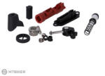 SRAM Lever Internals G2 RSC/G2 Ultimate szervizkészlet fékkarokhoz