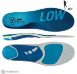 Sidas Run 3Feet Sense Low cipőbetét (M (39-41))